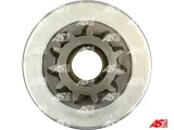 bendiks-rozrusznika-sd0232-stan-nowy-jakosc-czesci-zgodnie-z-gvo-q-oryginal-z-logo-producenta-czesci-oem-oes