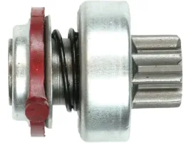 bendiks-rozrusznika-sd0062-as-pl