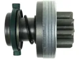 bendiks-rozrusznika-sd0034-typ-bosch