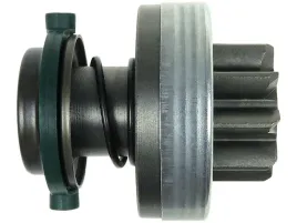 bendiks-rozrusznika-sd0034-typ-bosch