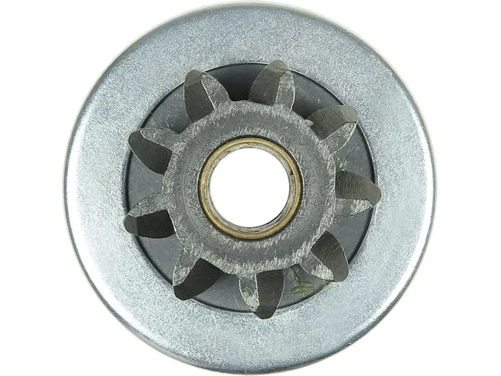 bendiks-rozrusznika-sd0034-typ-bosch-jakosc-czesci-zgodnie-z-gvo-q-oryginal-z-logo-producenta-czesci-oem-oes