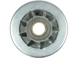 bendiks-rozrusznika-sd0034-typ-bosch-jakosc-czesci-zgodnie-z-gvo-q-oryginal-z-logo-producenta-czesci-oem-oes