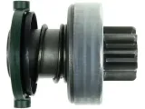 bendiks-rozrusznika-sd0067-typ-samochodu-4x4-suv-samochody-osobowe-samochody-dostawcze-samochody-ciezarowe-samochody-kempingowe-autobusy-niezdefiniowany