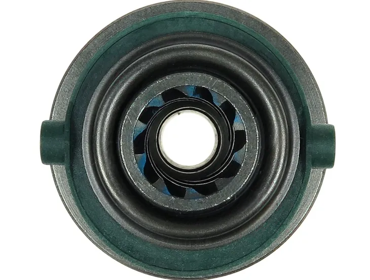 bendiks-rozrusznika-sd0034-typ-bosch-numery-katalogowe-zamiennikow-a-z-meisterteile-azmt-49-036-1957-casco-cdr10111as-era-zn0875-hc-cargo-131996-itab-automotive-11310111av