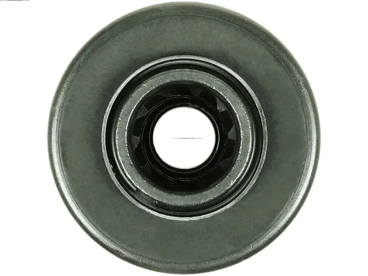bendiks-rozrusznika-sd0046-producent-czesci-as-pl