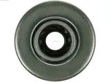 bendiks-rozrusznika-sd0046-producent-czesci-as-pl