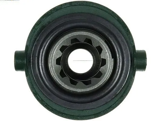 bendiks-rozrusznika-sd0067-numer-katalogowy-oryginalu-chrysler-5234382
