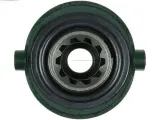 bendiks-rozrusznika-sd0067-numer-katalogowy-oryginalu-chrysler-5234382