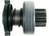bendiks-rozrusznika-sd0067-stan-nowy-producent-czesci-as-pl