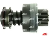 bendiks-rozrusznika-sd0046-stan-nowy-producent-czesci-as-pl