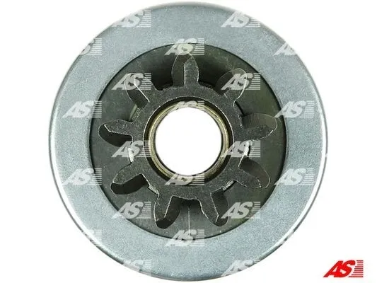 bendiks-rozrusznika-sd0046-stan-nowy-typ-samochodu-4x4-suv-samochody-osobowe-samochody-dostawcze-samochody-ciezarowe-samochody-kempingowe-autobusy-niezdefiniowany