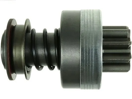 bendiks-rozrusznika-sd0046-stan-nowy-numer-katalogowy-oryginalu-fiat-79028900-fiat-79028909-fiat-8122129-fiat-9008243-fiat-9926112-fiat-9957919-mercedes-benz-0001517013-mercedes-benz-a0001517013-vw-04053926