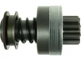bendiks-rozrusznika-sd0046-producent-czesci-as-pl-typ-samochodu-4x4-suv-samochody-osobowe-samochody-dostawcze-samochody-ciezarowe-samochody-kempingowe-autobusy-niezdefiniowany