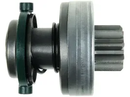 bendiks-rozrusznika-sd0036-typ-bosch