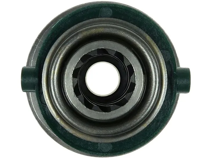 bendiks-rozrusznika-sd0036-typ-bosch-producent-czesci-as-pl