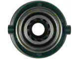 bendiks-rozrusznika-sd0036-typ-bosch-producent-czesci-as-pl