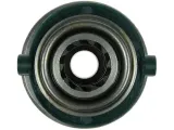 bendiks-rozrusznika-sd0036-typ-bosch-numery-katalogowe-zamiennikow-a-z-meisterteile-azmt-49-036-1941-casco-cdr10127as-era-zn0631-hc-cargo-131998-itab-automotive-11310127av-powermax-81013963
