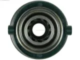 bendiks-rozrusznika-sd0036-typ-bosch-stan-nowy-producent-czesci-as-pl