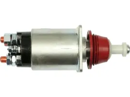 elektromagnes-rozrusznika-ss0129