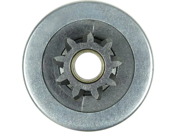 bendiks-rozrusznika-sd0094-jakosc-czesci-zgodnie-z-gvo-q-oryginal-z-logo-producenta-czesci-oem-oes