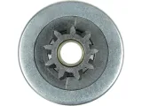 bendiks-rozrusznika-sd0094-jakosc-czesci-zgodnie-z-gvo-q-oryginal-z-logo-producenta-czesci-oem-oes