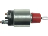 elektromagnes-rozrusznika-ss0099