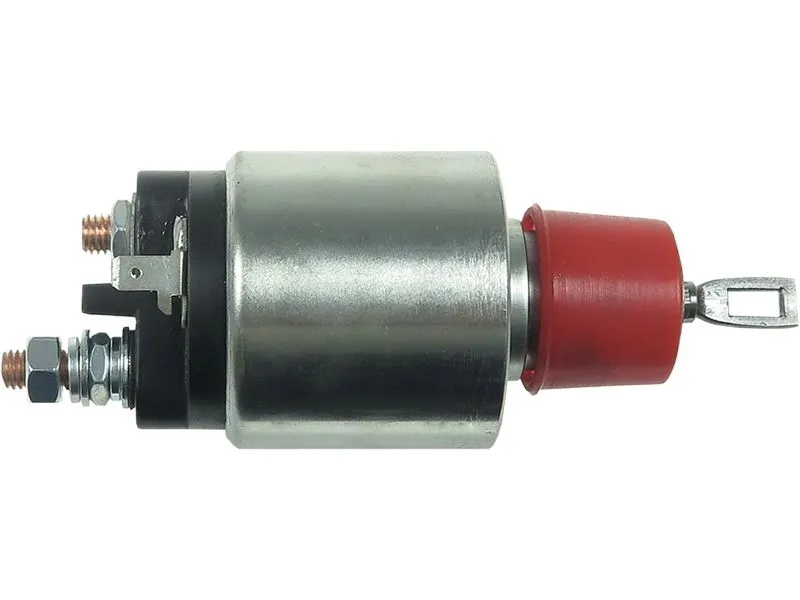 elektromagnes-rozrusznika-ss0099