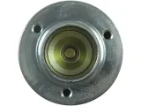 elektromagnes-rozrusznika-ss0099-stan-nowy