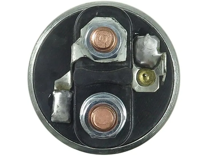 elektromagnes-rozrusznika-ss0099-producent-czesci-as-pl