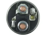 elektromagnes-rozrusznika-ss0099-producent-czesci-as-pl