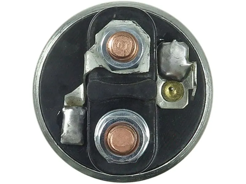 elektromagnes-rozrusznika-ss0099-stan-nowy