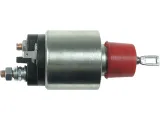elektromagnes-rozrusznika-ss0099-numer-katalogowy-czesci-ss0099