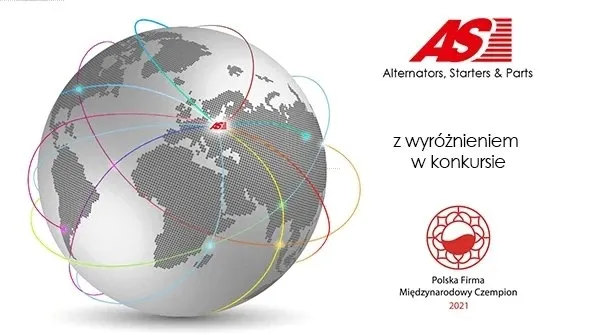 elektromagnes-rozrusznika-ss0099-stan-nowy-jakosc-czesci-zgodnie-z-gvo-q-oryginal-z-logo-producenta-czesci-oem-oes