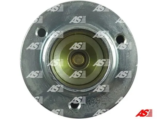 elektromagnes-rozrusznika-ss0099-stan-nowy-numer-katalogowy-czesci-ss0099