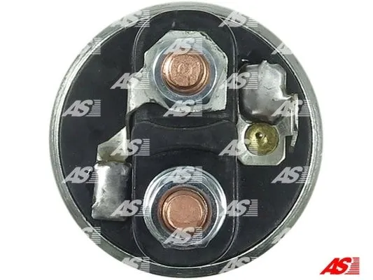 elektromagnes-rozrusznika-ss0099-stan-nowy-numery-katalogowe-zamiennikow-casco-cso10157as-era-zm975-era-zm975c-hc-cargo-136717-itab-automotive-11110157av-powermax-1010531-wai-66-91156