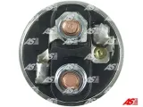 elektromagnes-rozrusznika-ss0099-stan-nowy-numery-katalogowe-zamiennikow-casco-cso10157as-era-zm975-era-zm975c-hc-cargo-136717-itab-automotive-11110157av-powermax-1010531-wai-66-91156