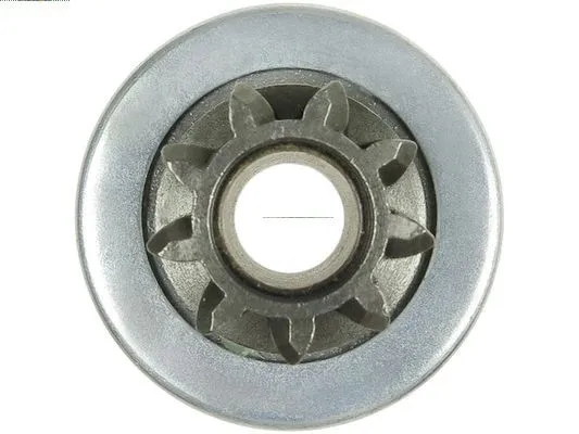 bendiks-rozrusznika-sd0016-stan-nowy-producent-czesci-as-pl