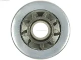 bendiks-rozrusznika-sd0016-stan-nowy-producent-czesci-as-pl