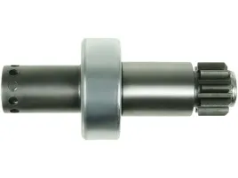 bendiks-rozrusznika-sd0031