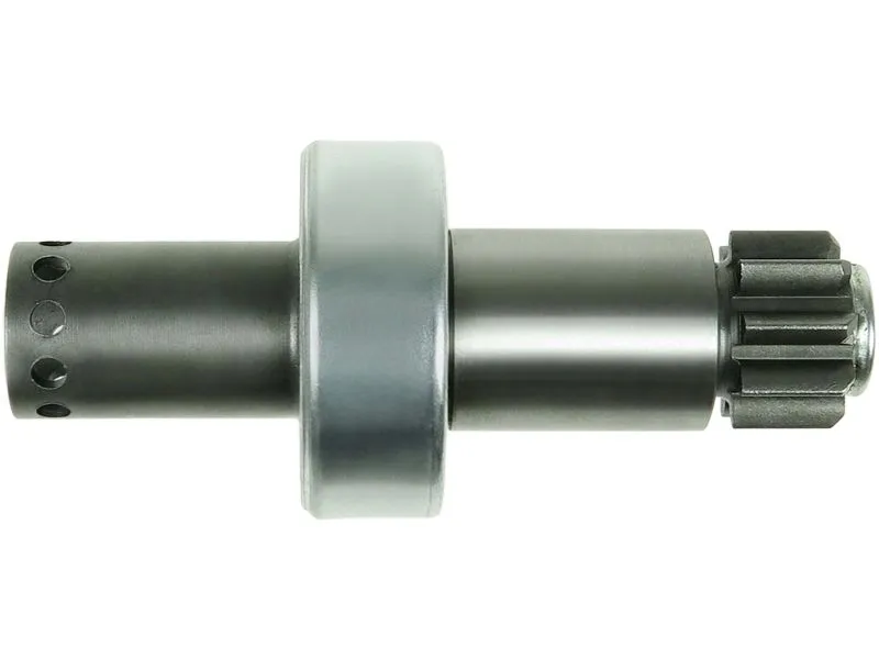 bendiks-rozrusznika-sd0031
