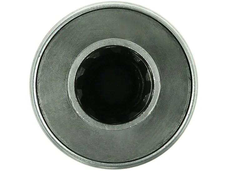bendiks-rozrusznika-sd0031-producent-czesci-as-pl