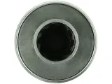 bendiks-rozrusznika-sd0031-producent-czesci-as-pl