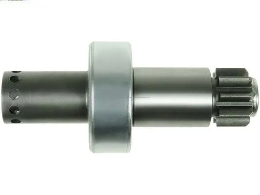 bendiks-rozrusznika-sd0031-numer-katalogowy-oryginalu-fiat-9935948