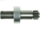 bendiks-rozrusznika-sd0031-numer-katalogowy-oryginalu-fiat-9935948