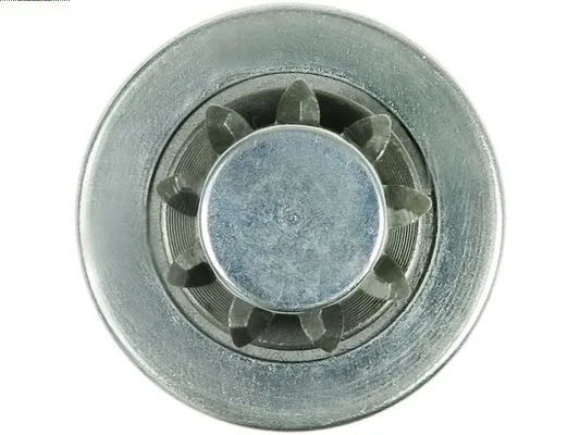 bendiks-rozrusznika-sd0031-stan-nowy-producent-czesci-as-pl