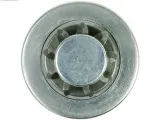 bendiks-rozrusznika-sd0031-stan-nowy-producent-czesci-as-pl