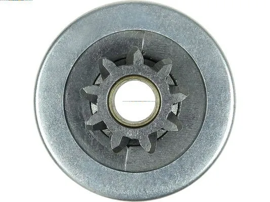 bendiks-rozrusznika-sd0094-stan-nowy-producent-czesci-as-pl