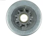 bendiks-rozrusznika-sd0094-stan-nowy-producent-czesci-as-pl