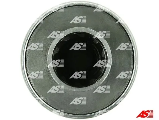 bendiks-rozrusznika-sd0031-producent-czesci-as-pl-stan-nowy