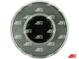 bendiks-rozrusznika-sd0031-producent-czesci-as-pl-stan-nowy